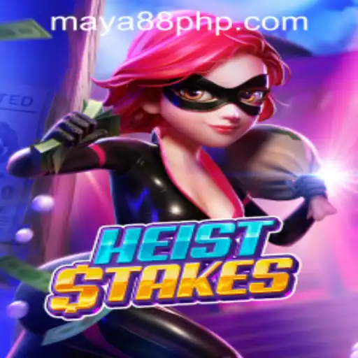 Discover the Exciting World of HeistStakes with Maya88 Philippines