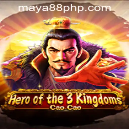 Exploring Heroofthe3KingdomsCaoCao: An Immersive Journey Through Ancient China