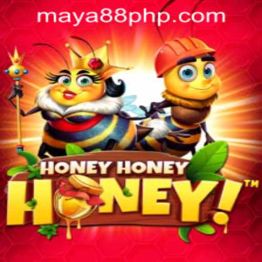 Exploring HoneyHoneyHoney: A Sweet Adventure in Online Gaming with Maya88 Philippines