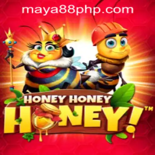 Exploring HoneyHoneyHoney: A Sweet Adventure in Online Gaming with Maya88 Philippines