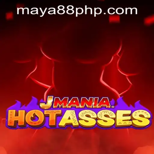 JManiaHotAsses: An Exciting New Game Sweeping the Philippines