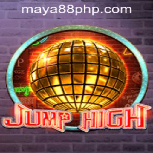 JumpHigh: A Revolutionary Leap in the Gaming World with Maya88 Philippines