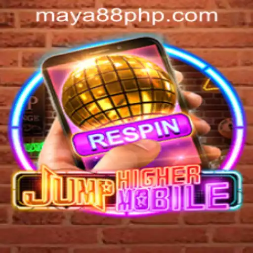 Exploring the Thrilling World of JumpHighermobile: A New Gaming Sensation in the Philippines