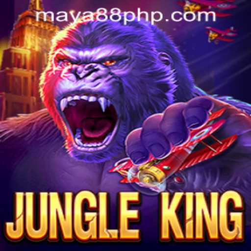 Discover the Thrilling Adventure of JungleKing Through Maya88 Philippines