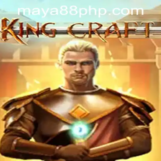 Exploring the Realm of KingcraftMenomin: A Thrilling Adventure with Maya88 Philippines