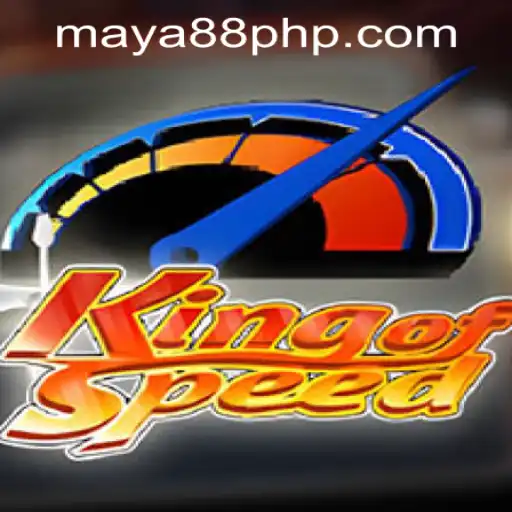KingofSpeed: An In-depth Look into the Thrilling Racing Game