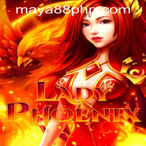 Discovering the Magic of LadyPhoenix: An Insight into the Enchanting World of Maya88 Philippines