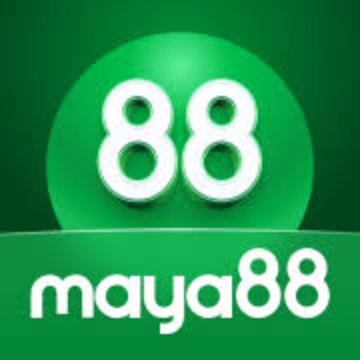 Maya88 Philippines