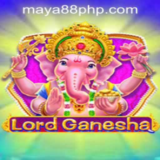 Discover the Intriguing World of LordGanesha Game with Maya88 Philippines