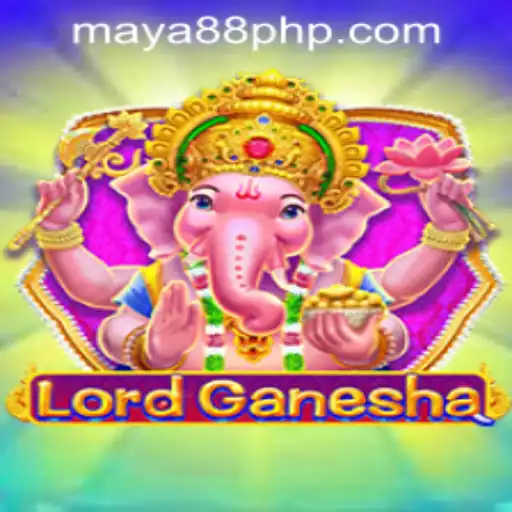 Discover the Intriguing World of LordGanesha Game with Maya88 Philippines