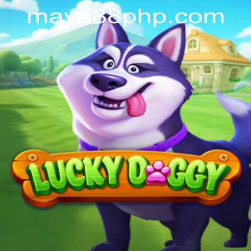 Exploring the Thrills of LuckyDoggy and Its Rising Popularity in the Philippines