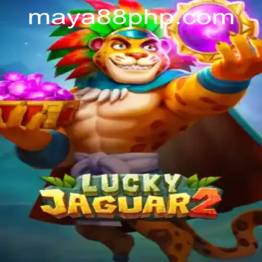 Exploring Luckyjaguar2 and Its Growing Popularity with Maya88 Philippines
