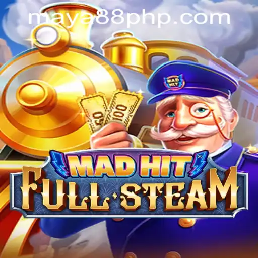 Exploring MadHitFullSteam: A Dive into the New Gaming Phenomenon