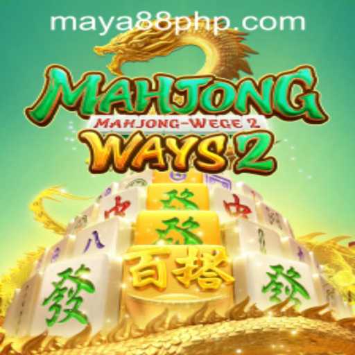 Exploring MahjongWays2 in the Context of Maya88 Philippines