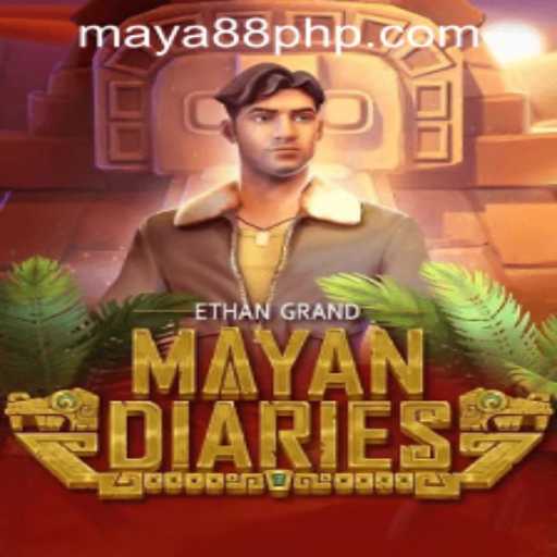 Discovering the Intrigue of MayanDiaries: An Immersive Adventure with Maya88 Philippines