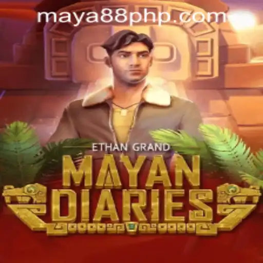 Discovering the Intrigue of MayanDiaries: An Immersive Adventure with Maya88 Philippines