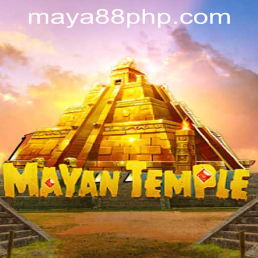 Exploring the Enigmatic World of MayanTemple: A Journey through History and Adventure