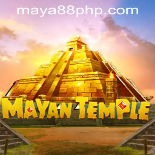 Exploring the Enigmatic World of MayanTemple: A Journey through History and Adventure