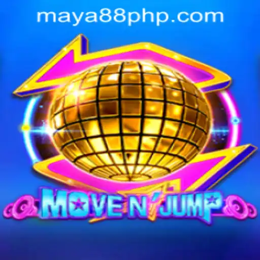 Dive into the Exciting World of MovenJump