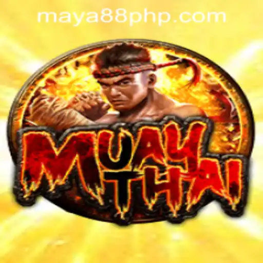 Exploring the Thrilling World of MuayThai and Its Evolution in the Maya88 Philippines Scene