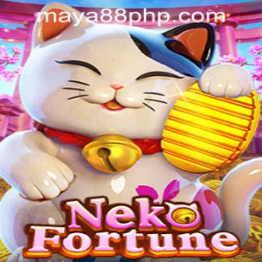 Understanding NekoFortune: A Unique Fusion of Luck and Gaming by Maya88 Philippines