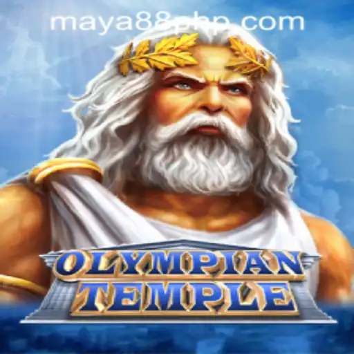 Discovering the Thrills of OlympianTemple: A Dive into the World's Gaming Phenomenon