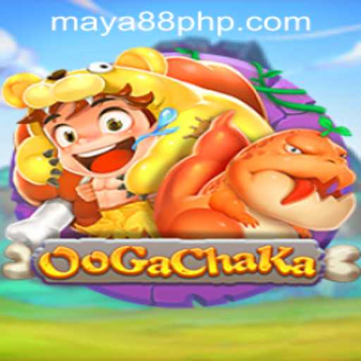 Exploring OoGaChaKa: A Deep Dive into the Exciting World of Maya88 Philippines' Newest Game