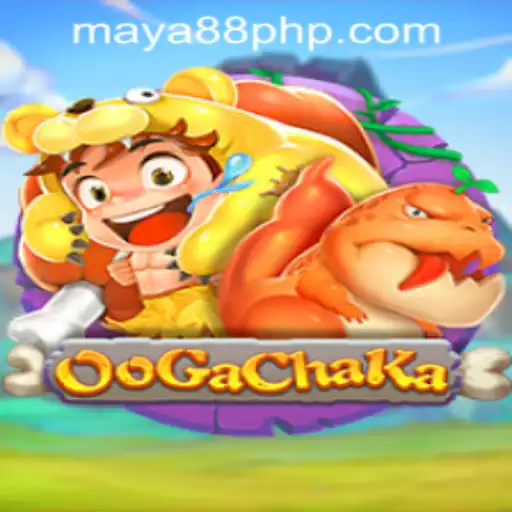 Exploring OoGaChaKa: A Deep Dive into the Exciting World of Maya88 Philippines' Newest Game