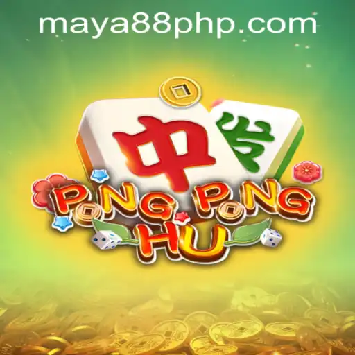 Unveiling the Exciting World of PONGPONGHU: A Dive Into the Game's Dynamics