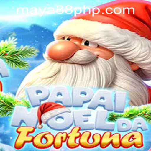 Discover the Exciting World of PapaiNoeldaFortuna