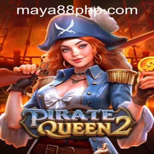 Discovering the High Seas Adventure of PirateQueen2 Amidst Philippine Gaming Trends