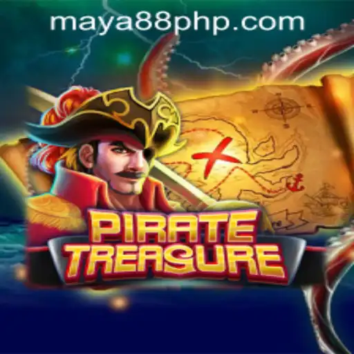 Exploring PirateTreasure: An Adventure by Maya88 Philippines