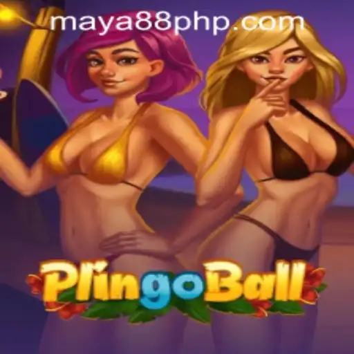 Exploring Plingoball: A New Era in Game Entertainment