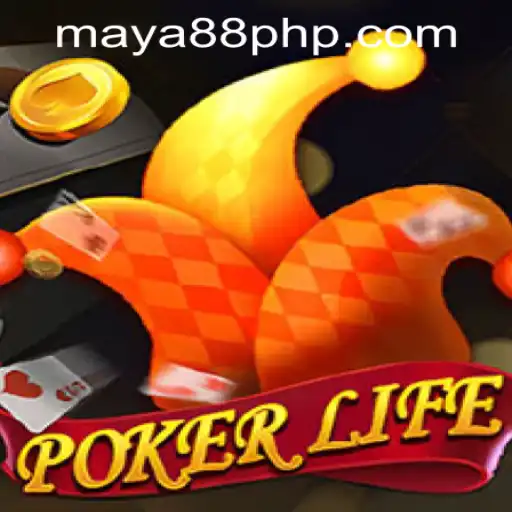 Exploring PokerLife: The Thrilling World of Poker in the Maya88 Philippines Scene
