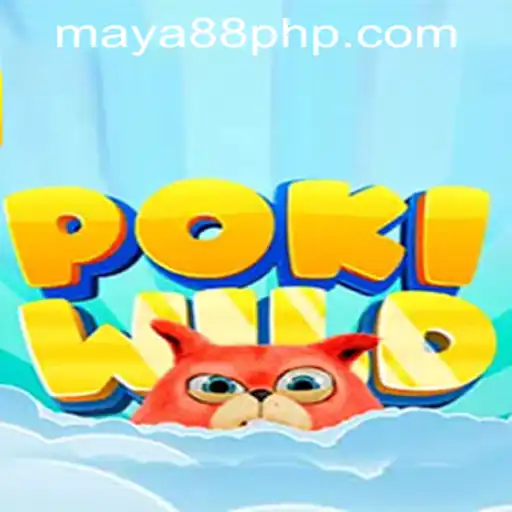 Discover PokiWild: An Exciting Gaming Experience in the Philippines