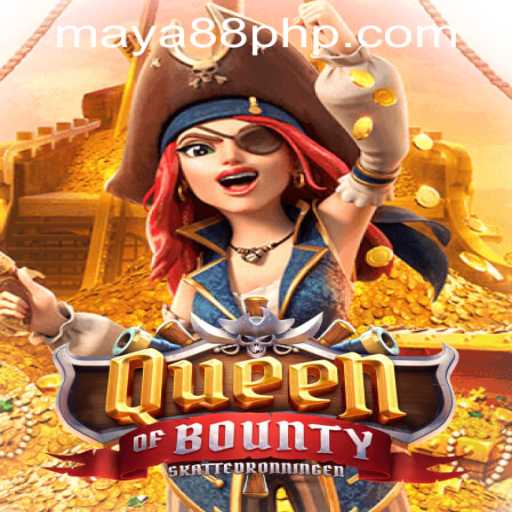 Exploring the Thrilling World of Queen of Bounty and Its Popularity in the Philippines