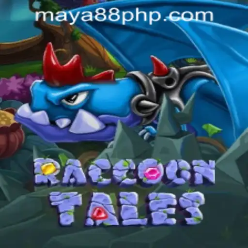 Discovering RaccoonTales: A New Gaming Adventure in the Vibrant World of Maya88 Philippines