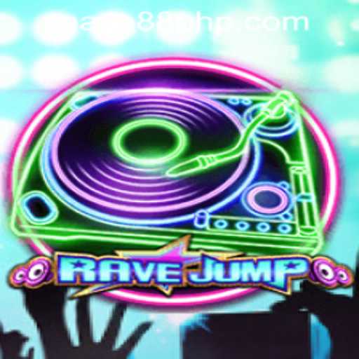 Experience the Thrills of RaveJump: Discover the New Gaming Sensation in the Philippines