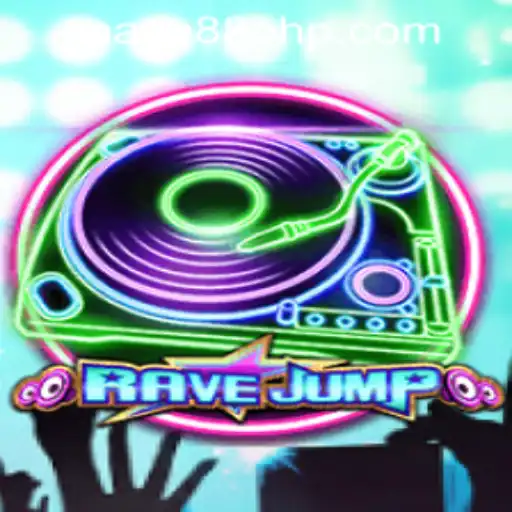 Experience the Thrills of RaveJump: Discover the New Gaming Sensation in the Philippines