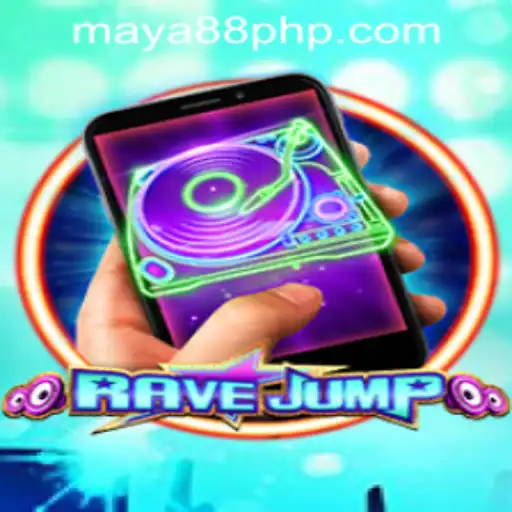 Exploring RaveJumpmobile: A Thrilling Gaming Experience in the Philippines
