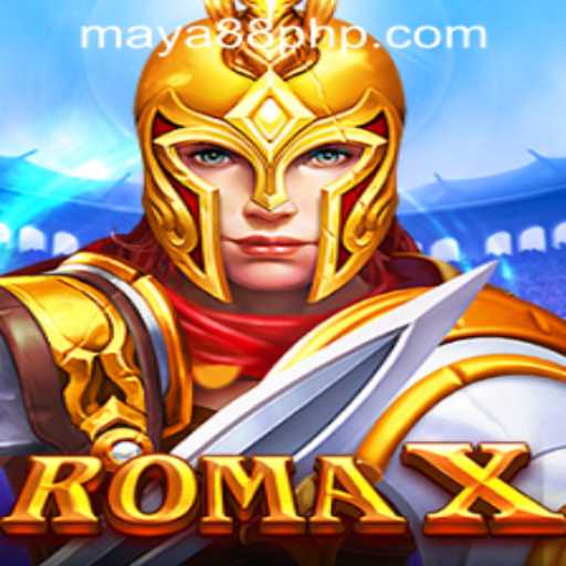 Exploring RomaX: An Exciting Journey in the World of Maya88 Philippines