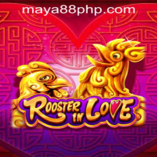 Discovering RoosterInLove: A Captivating Game Revolution