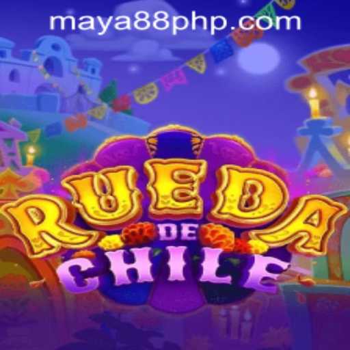 RuedaDeChile: A Vibrant Game Experience with Maya88 Philippines
