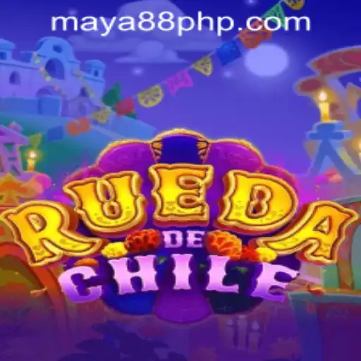 RuedaDeChile: A Vibrant Game Experience with Maya88 Philippines