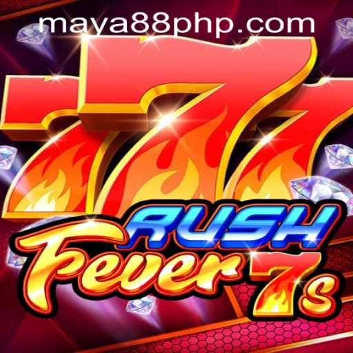 Discovering RushFever7s: A New Thrill in the World of Gaming