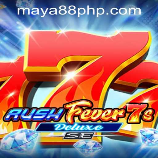 Exploring the Thrills of RushFever7sDeluxeSE in the Philippines Gaming Scene