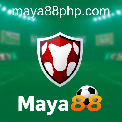 Maya88 Philippines