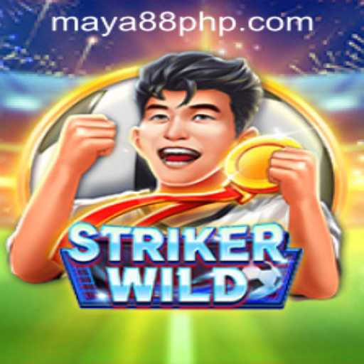 StrikerWILD: An Exciting Adventure with Maya88 in the Philippines