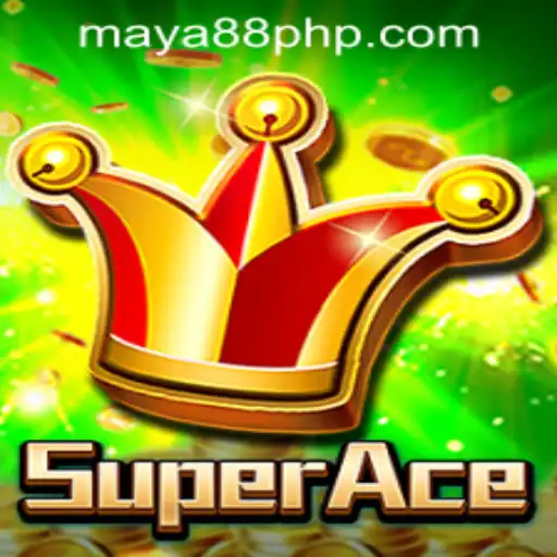 Exploring SuperAce: A Thrilling Journey in Maya88 Philippines