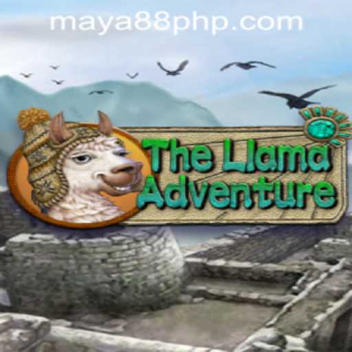 TheLlamaAdventure: Exploring the Enchanting World of Maya88 Philippines